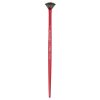 MM12 X Omnia - Fan Brush for Mascara - Image 2