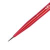 MM13 X Omnia - Pointed to Perfection Liner Brush