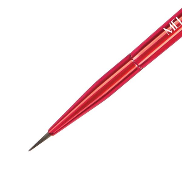 MM13 X Omnia - Pointed to Perfection Liner Brush