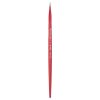 MM13 X Omnia - Pointed to Perfection Liner Brush - Image 2
