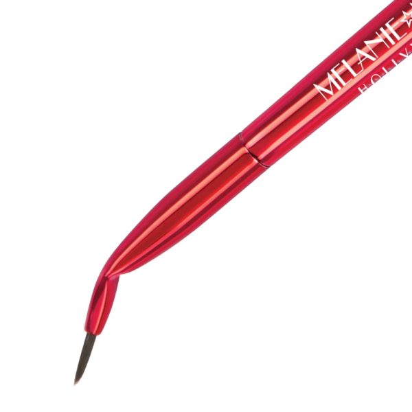 MM14 X Omnia - Angled Pointed Liner Brush