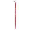 MM14 X Omnia - Angled Pointed Liner Brush - Image 2