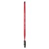 MM16 X Omnia – Duel Ended Angled Eye Brow Brush With Spoolie - Image 2