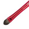 MM17 X Omnia - Lipgloss/Spot Concealer Brush