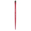 MM17 X Omnia - Lipgloss/Spot Concealer Brush - Image 2
