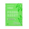 Moodmask Press Reset - Single
