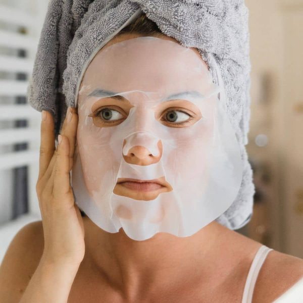 Moodmask Press Reset - Single - Image 2