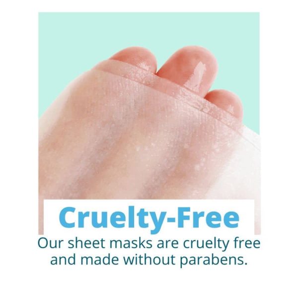 Moodmask Press Reset - Single - Image 3