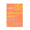 Moodmask Exfoliate Mate - Single