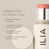 Multi-Stick Illuminator - Image 3