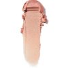 Multi-Stick Illuminator - Image 5