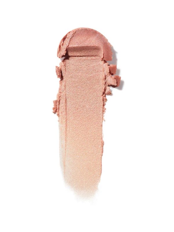 Multi-Stick Illuminator - Image 5