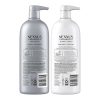 Nexxus Advanced Therappe Shampoo and Humectress Conditioner - 32 fl oz - 2 Count - Image 2