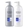 Nexxus Advanced Therappe Shampoo and Humectress Conditioner - 32 fl oz - 2 Count - Image 3
