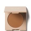NightLite Bronzing Powder