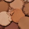 NightLite Bronzing Powder - Image 2