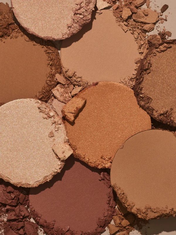 NightLite Bronzing Powder - Image 2