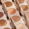 NightLite Bronzing Powder - Image 3