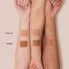 NightLite Bronzing Powder - Image 4