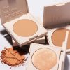 NightLite Bronzing Powder - Image 5