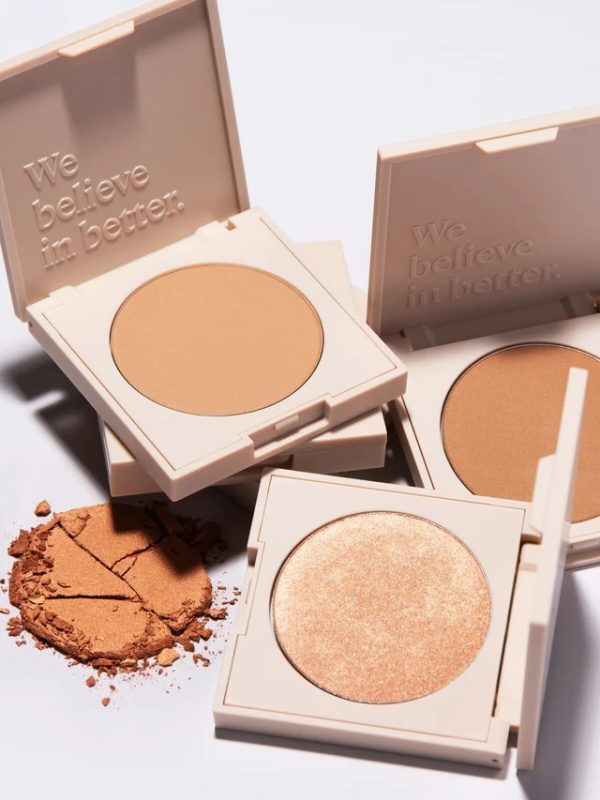 NightLite Bronzing Powder - Image 5