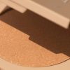 NightLite Bronzing Powder - Image 6