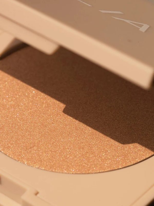 NightLite Bronzing Powder - Image 6