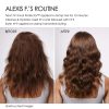 Nº.3 Hair Perfector - Image 4