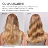 Nº.3 Hair Perfector - Image 5