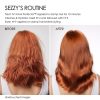 Nº.3 Hair Perfector - Image 6