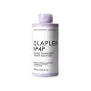 Nº.4P Blonde Enhancer™ Toning Shampoo 8oz
