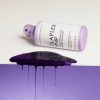 Nº.4P Blonde Enhancer™ Toning Shampoo 8oz - Image 3