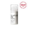 Nº.8 Bond Intense Moisture Mask 3oz