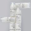 Nº.8 Bond Intense Moisture Mask 3oz - Image 7