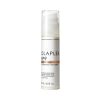 Nº.9 Bond Perfector Nourishing Hair Serum