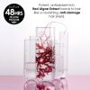 Nº.9 Bond Perfector Nourishing Hair Serum - Image 2