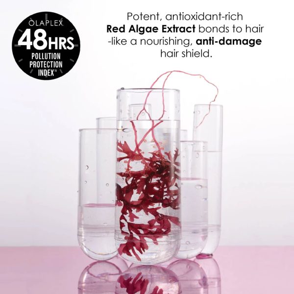 Nº.9 Bond Perfector Nourishing Hair Serum - Image 2