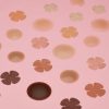 No-Show Concealers - Image 2