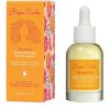 Nourish Oil