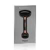 Obsidian Gemstone Roller - Image 4
