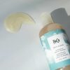 On A Cloud Shampoo - Image 2