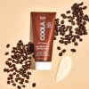 Organic Gradual Sunless Tan Firming Lotion - Image 3