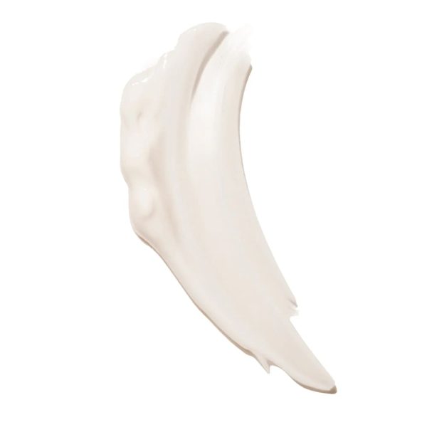 Organic Gradual Sunless Tan Firming Lotion - Image 4