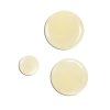Organic Sunless Tan Anti-Aging Face Serum - Image 3
