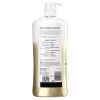 Pantene Multi-Tasker 10 Shampoo - 38.2 fl oz - Image 2