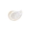 Parure Gold 24K Radiance Primer - Image 2