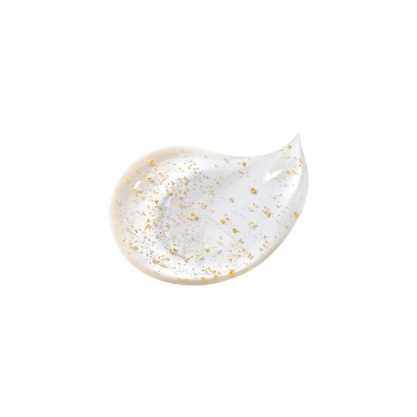 Parure Gold 24K Radiance Primer - Image 2
