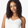 Passion Twist 12"