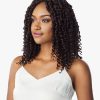 Passion Twist 12" - Image 2
