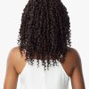 Passion Twist 12" - Image 3